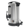 Электрокипятильник HLB-7L (двойные стенки) Foodatlas (39005235151) распродажа